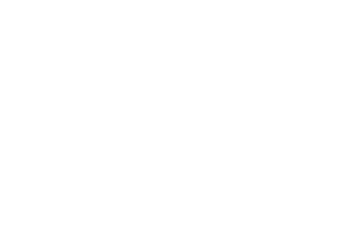 Achieve Your Vision