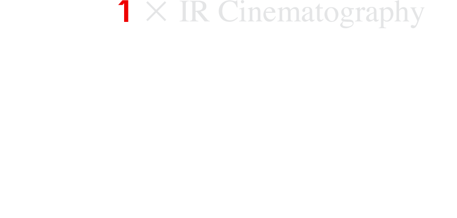 palette