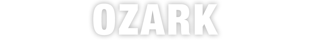 Ozark