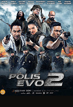 PolisEvo2