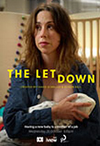 The Letdown