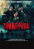 Zombiepura