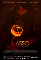 Lasso