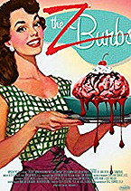 The Z Burbs