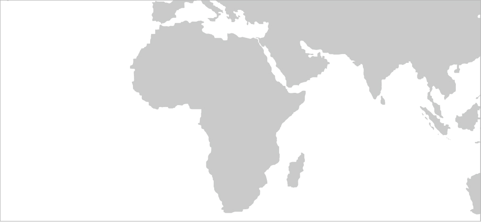 Please click your country.