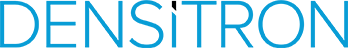 Densitron