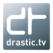 Drastic Technologies