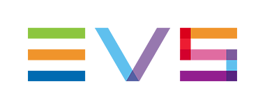 EVS