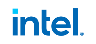 Intel