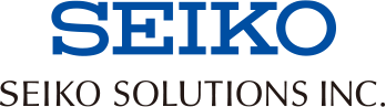 SEIKO SOLUTIONS INC.
