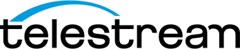 Telestream