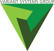 Variant Systems Group