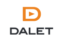 Dalet