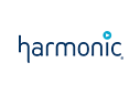 Harmonic
