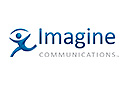Imagine Communications
