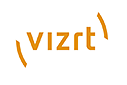 Vizrt